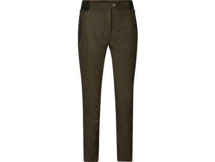 Dámské kalhoty Seeland Avail Aya Insulated