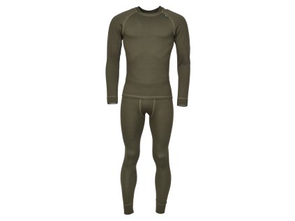 Funkční spodky Margita Modal