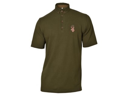 Polokošile margita filip