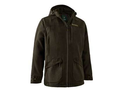 Bunda Deerhunter Tatra Jacket 4