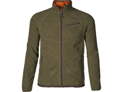 Bunda Oboustranná Seeland Vantage Reversible