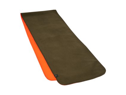 Fleecová Šála Deerhunter