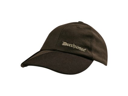 Kšiltovka Deerhunter Muflon Extreme