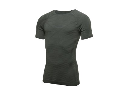 Funkční triko MOIRA Seamless