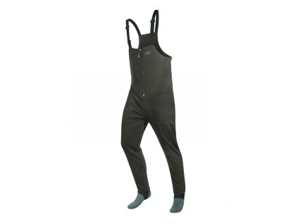 Hřejivé prádlo Hart Altai M