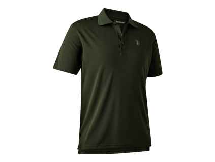 panska polokosile deerhunter climate with 37 5