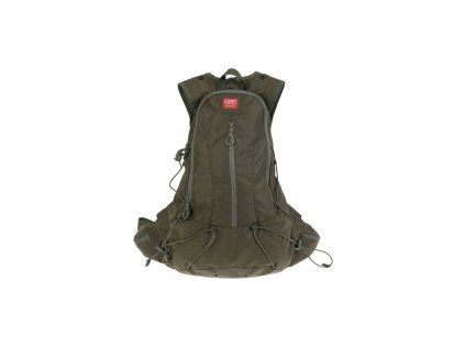myslivecky batoh hart 18 l