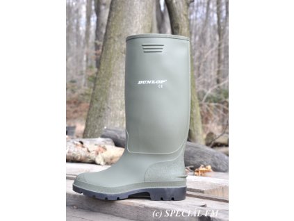 holinka dunlop super cena