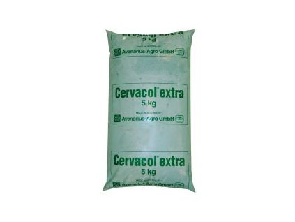 Cervacol Extra balení 5kg