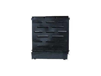 lapac deskovy sterbinovy