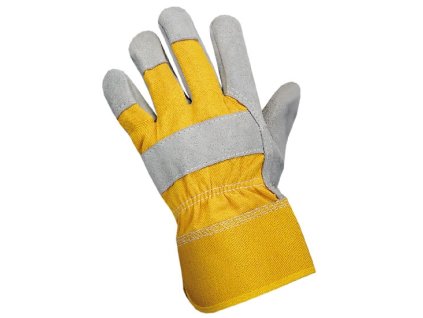 pracovni rukavice elton