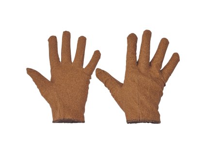 pracovni rukavice erget