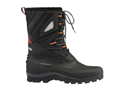 zimni obuv pracovni lautaret