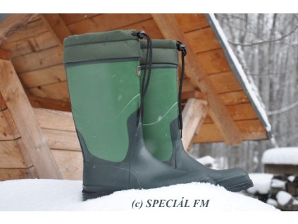 holinky novesta zateplene plysem