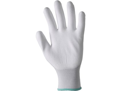 pracovni rukavice pracovni buck nylonove