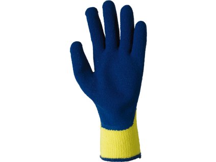 davis polomacene teple