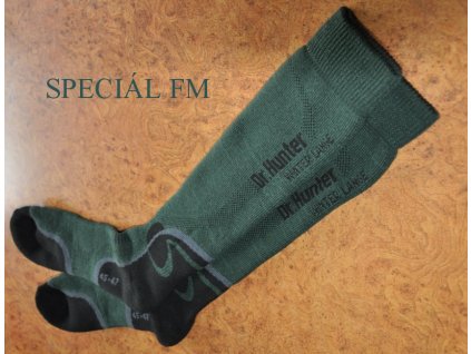 vyr 228Dr hunter winter large t