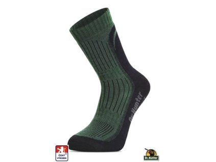 04883ed11afd483caa8143dbb5f27da2