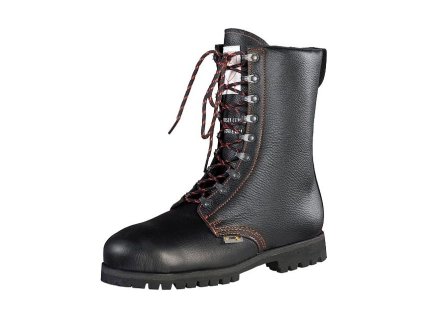 protiporezova obuv poloholenova