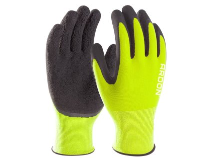 pracovni rukavice petrax