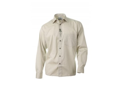 myslivecka kosile margita srnecek