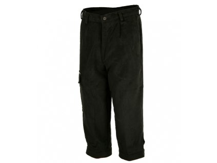 myslivecke golfky afars moleskin