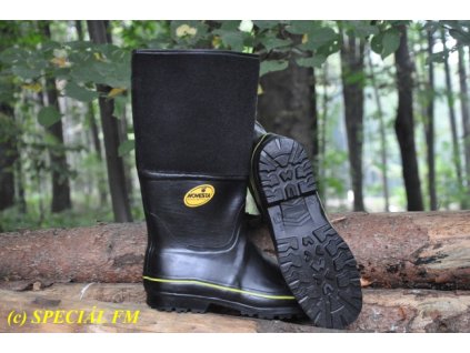 gumofilcove holinky cerne novesta vysoka kvalita