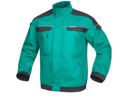 bluza pracovni monterkova cool trend