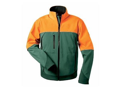 lesnicka bunda elysee