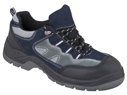 obuv pracovni trekova forest low 01