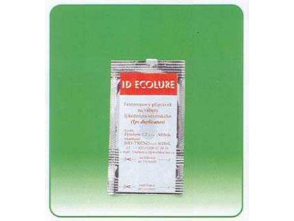 feromonovy odparnik id ecolure