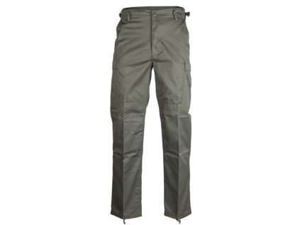 letni myslivecke kalhoty jeep