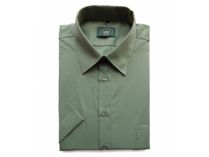 myslivecka kosile hedva basic