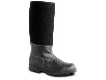 holinky kozenofilcove callum