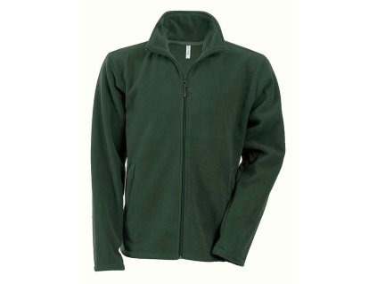 myslivecka mikina falco