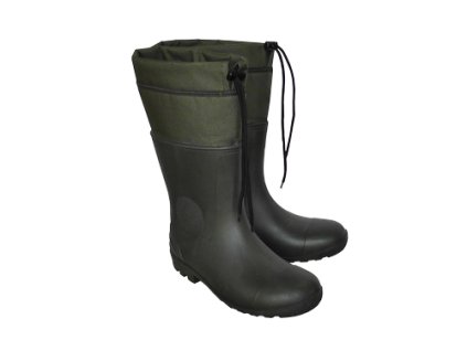 gumofilcove holinky se stahovanim rohacan