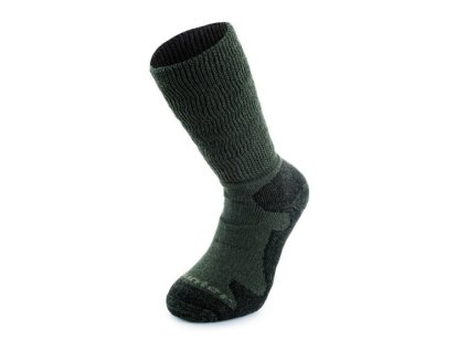 ponozky dr hunter frost