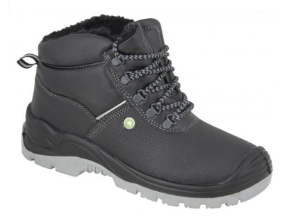 obuv pracovni arwin 02 zateplena