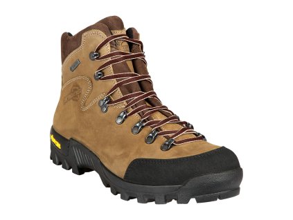 kotnikova obuv pracovni lovecka condoriri gore