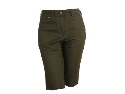 damske myslivecke kratasy margita galina