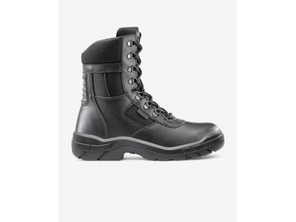 ARKADA 962 6260 O2 FO