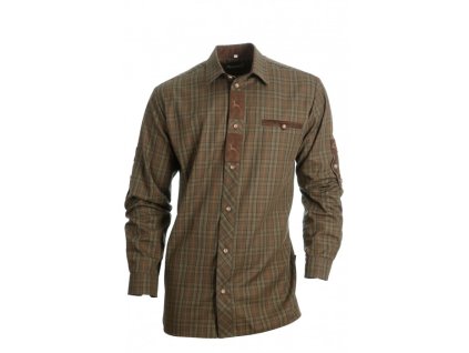 myslivecka kosile margita tadeas