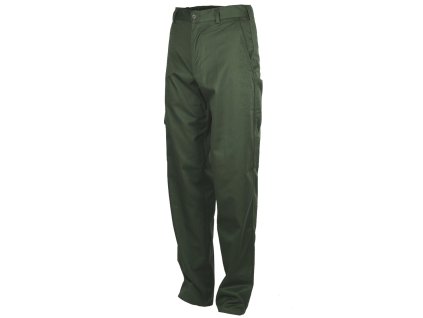 myslivecke kalhoty worker afars