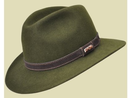 myslivecky klobouk arnold werra