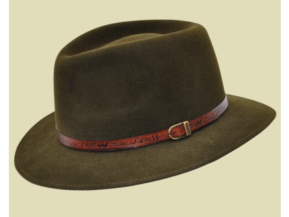 myslivecky klobouk astor werra