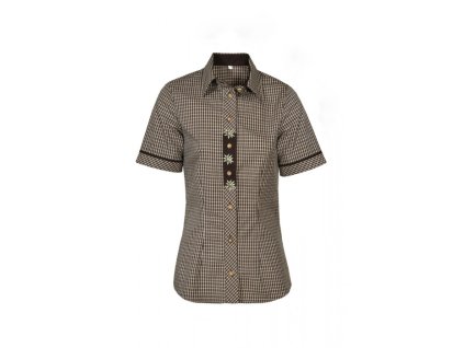 Dámská myslivecká košile Margita Kristína