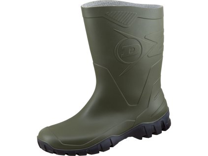 holinky dunlop dee kratke