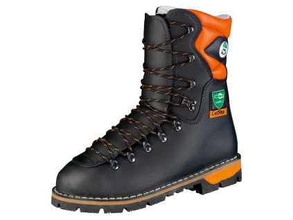 protiporezova obuv treemme eibe