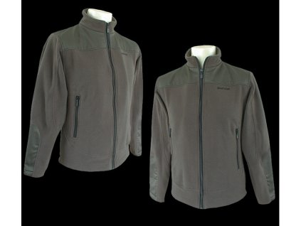 myslivecka mikina arny good look