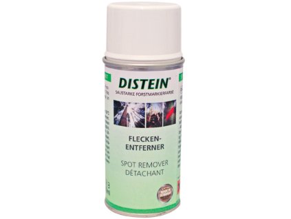 DISTEIN Odstraňovač skvrn